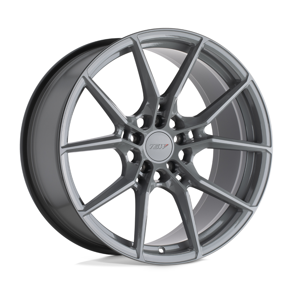TSW NEPTUNE BATTLESHIP GRAY