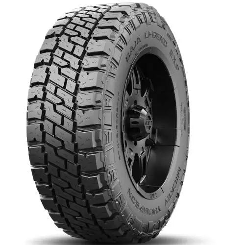 Mickey Thompson Baja Legend EXP 37x12.50R20LT (Load E)