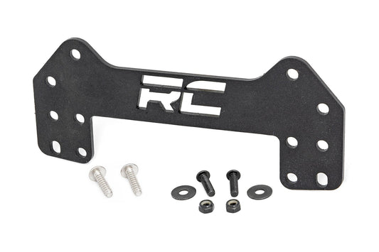 Rough Country 3rd Brake Light Extension | Ford Bronco 4WD (2021-2025)
