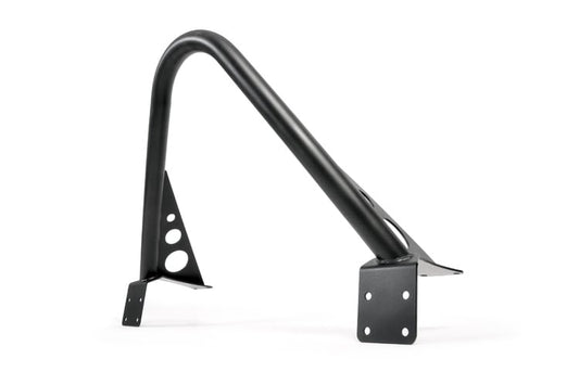 Rough Country Bumper Stinger Bar | Jeep Cherokee XJ 2WD/4WD (1984-2001)