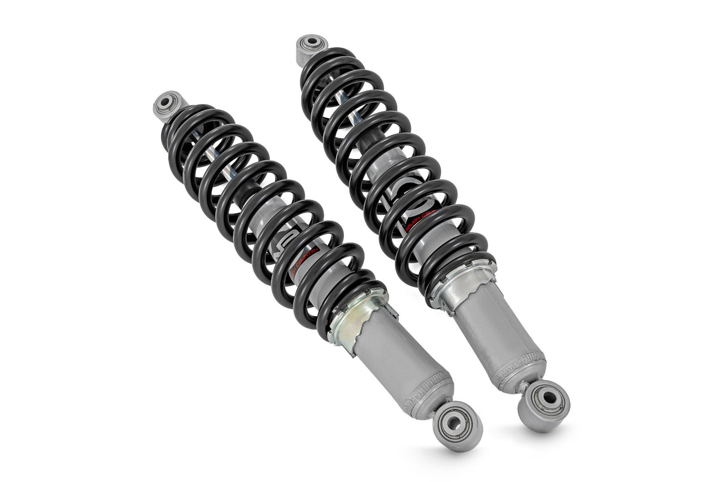 Rough Country N3 Front Coil Over Shocks | Stock | Can-Am Defender HD5/HD8/HD9/H10