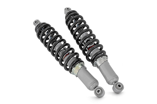 Rough Country N3 Front Coil Over Shocks | Stock | Can-Am Defender HD5/HD8/HD9/H10