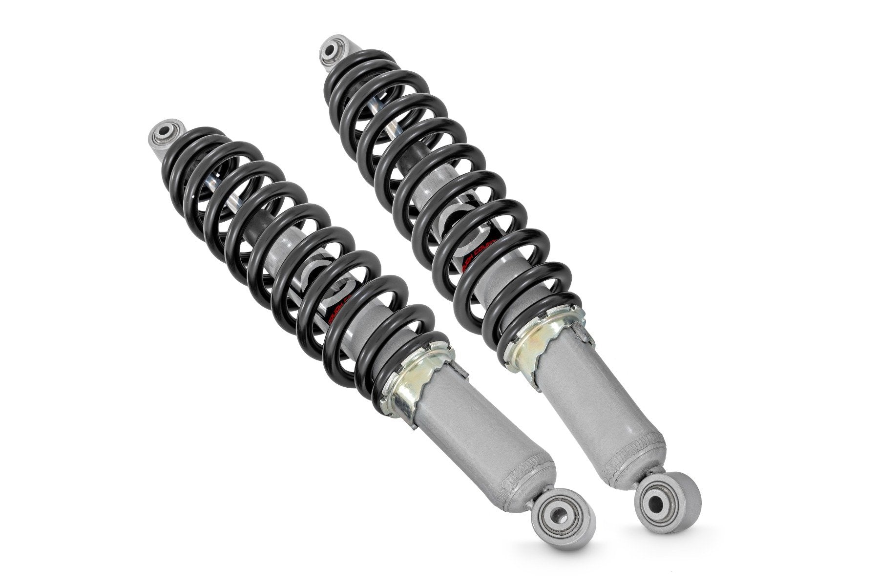 Rough Country N3 Rear Coil Over Shocks | Stock | Can-Am Defender HD5/HD8/HD9/H10