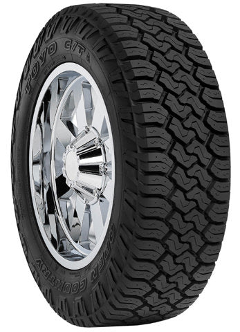 TOYO OPEN COUNTRY C/T