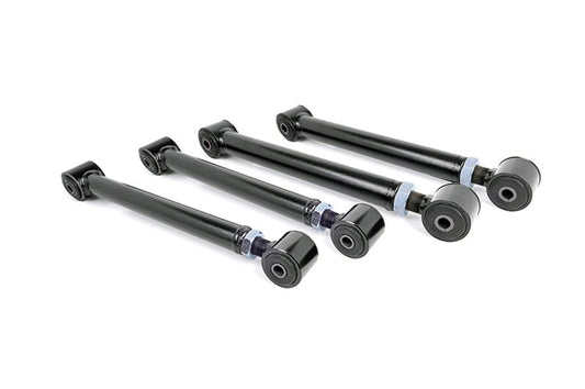 Rough Country Adjustable Control Arms | Ram 2500/3500 4WD (2003-2007)