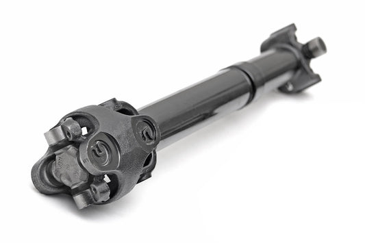 Rough Country CV Drive Shaft | Rear | Jeep Wrangler TJ (97-06)/Wrangler YJ (87-93)