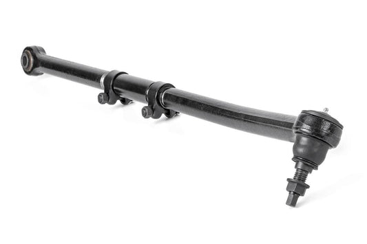 Rough Country Track Bar | Forged | FR | 1.5-8 Inch Lift | Ford F-250/F-350 Super Duty (17-26)