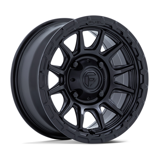 Fuel UTV FV866 PISTON UTV