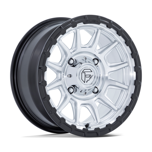 Fuel UTV FV866 PISTON UTV
