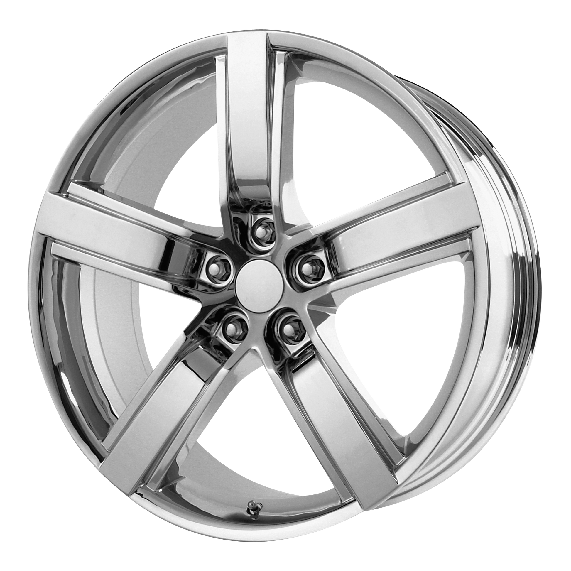 Performance Replicas PR134 CHROME