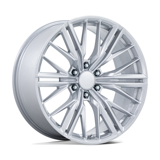 Performance Replicas PR227 GLOSS SILVER