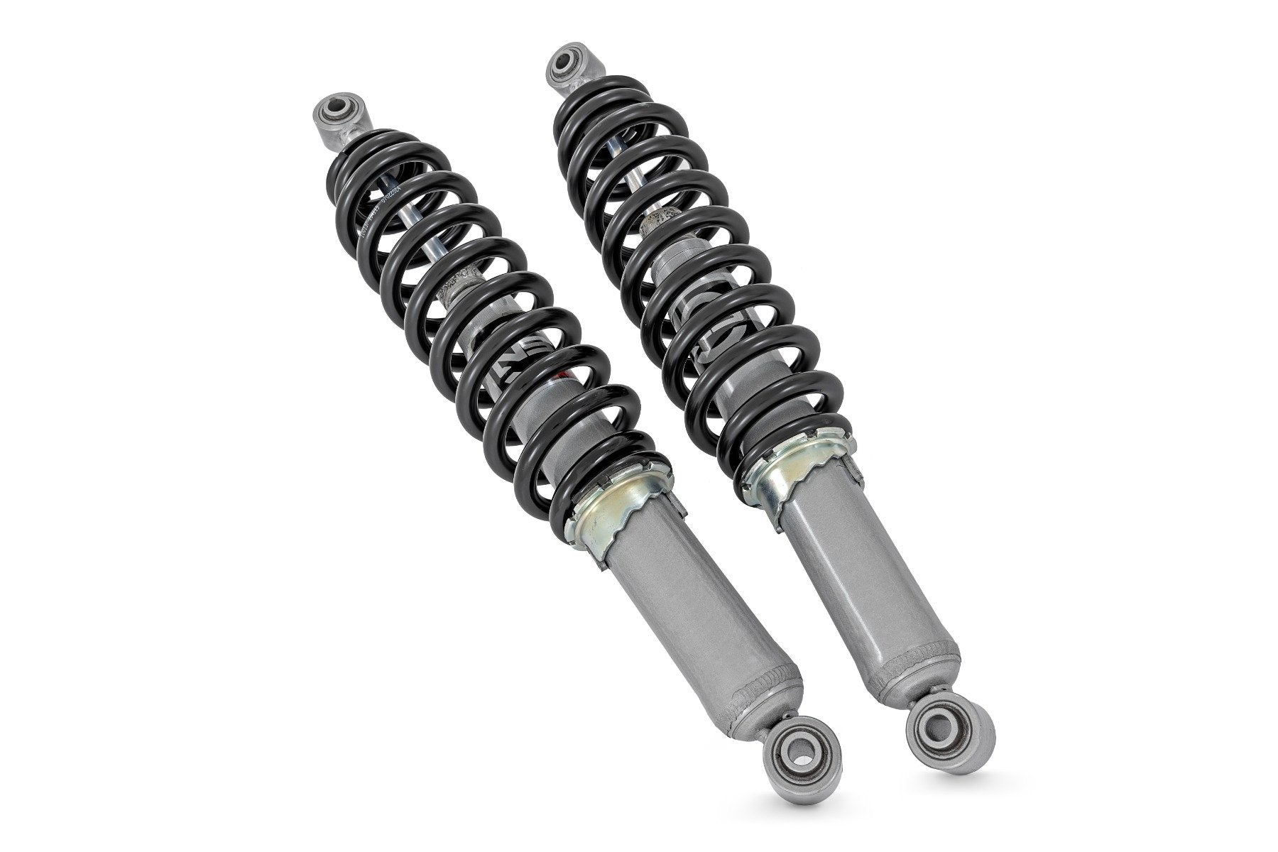 Rough Country N3 Front Coil Over Shocks | Stock | Honda Pioneer 1000/Pioneer 1000-5