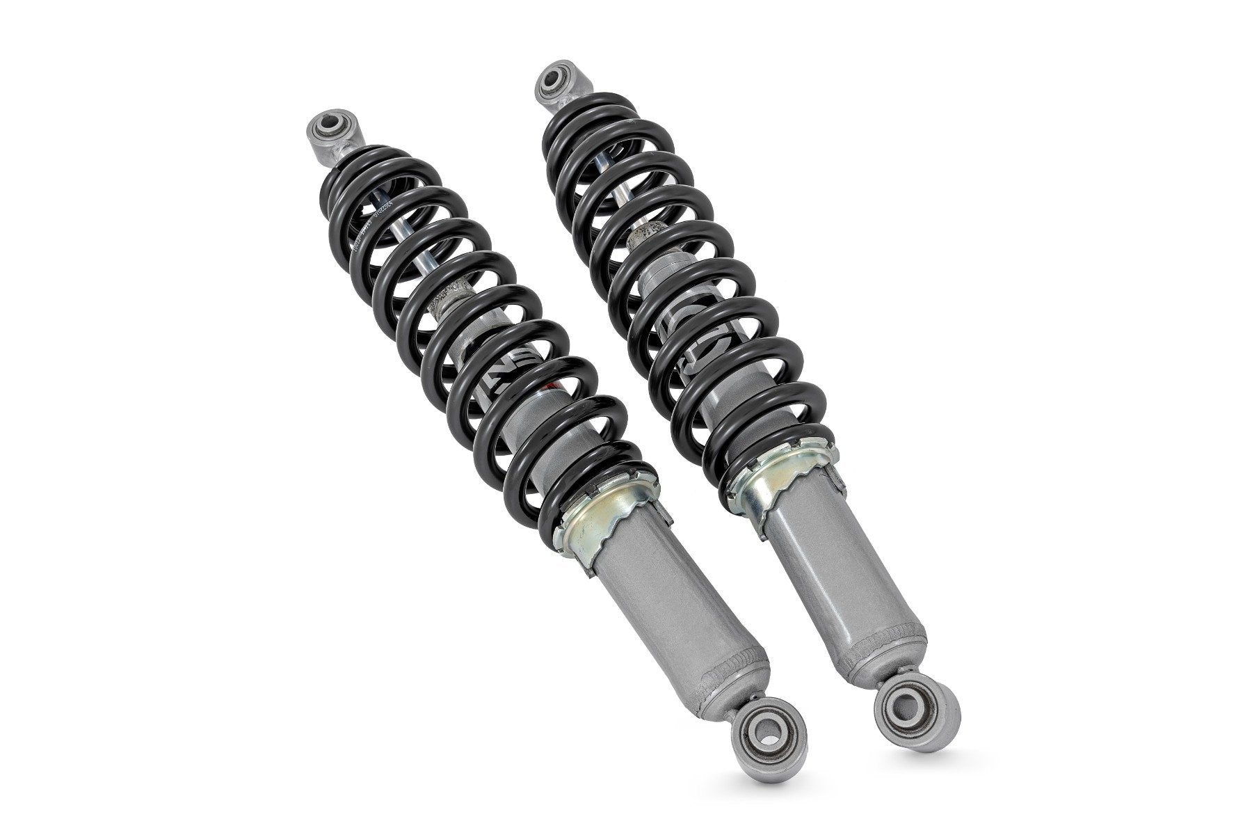 Rough Country N3 Rear Coil Over Shocks | Stock | Honda Pioneer 1000/Pioneer 1000-5