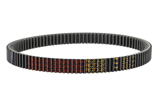 Rough Country Performance CVT Drive Belt | Yamaha Viking/Wolverine
