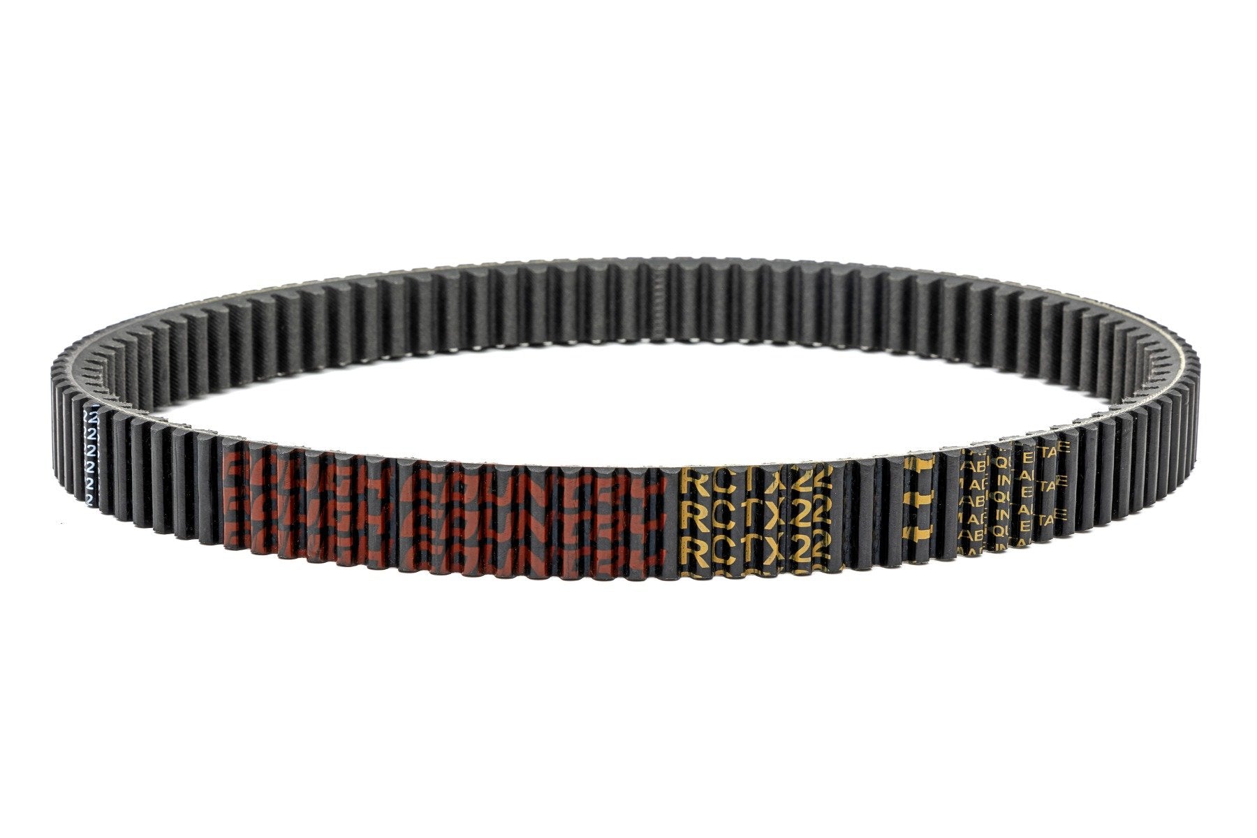 Rough Country Performance CVT Drive Belt | CFMoto CForce/UForce/Zforce
