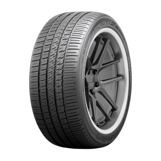FALKEN AZENIS FK460
