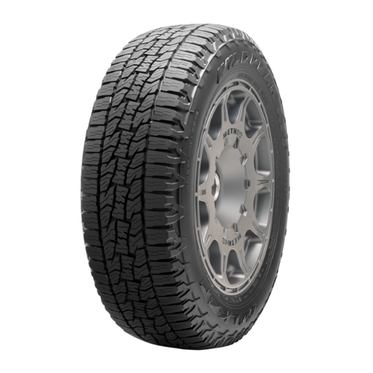 FALKEN WILDPEAK A/T TRAIL
