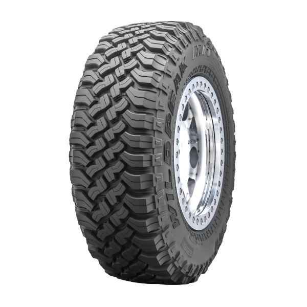 FALKEN WILDPEAK M/T