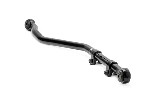 Rough Country Track Bar | Forged | RR | 0-4 Inch Lift | Jeep Grand Cherokee ZJ 4WD (93-98)