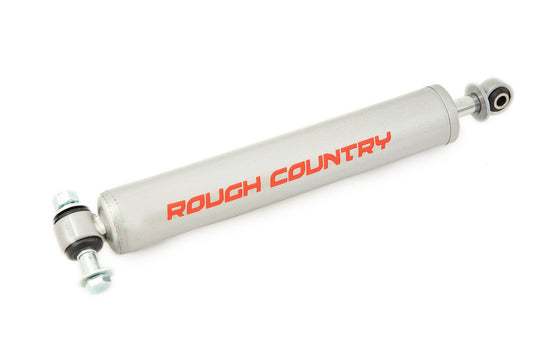 Rough Country N3 Steering Stabilizer | Toyota 4Runner/Truck 4WD (1986-1995)