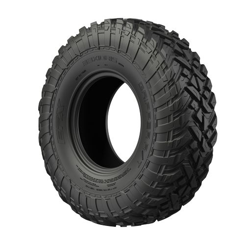 Fuel Tires 32X10R15 10PLY GRIPPER UTV R/T 321015