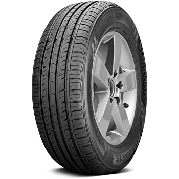 Lionhart Lh-501 185/60R15 84H