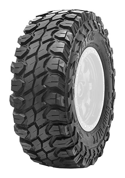 GLADIATOR X-COMP 37x13.50R26 M/T 10P