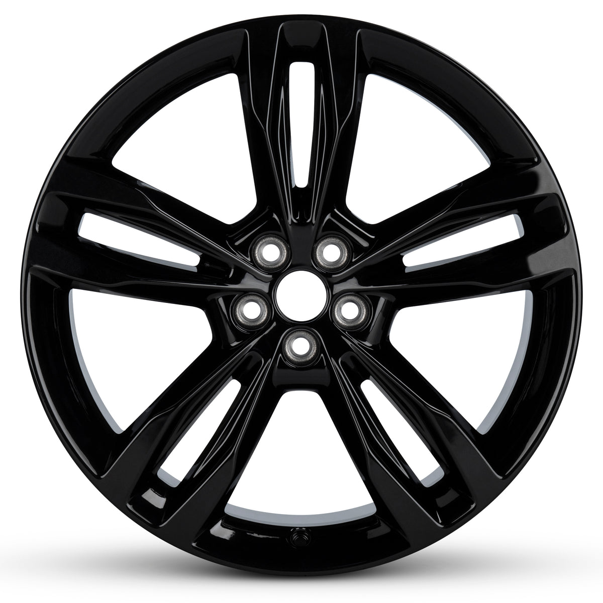 2019-2024 Ford Edge 21x9 Genuine OEM Alloy Wheel