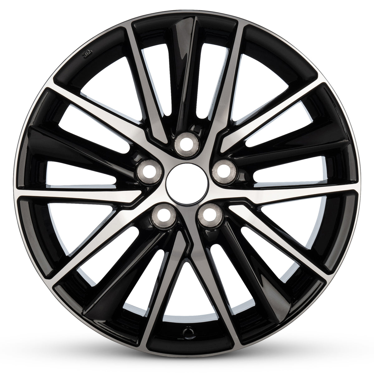 2021-2026 18x8 Toyota Camry Alloy Wheel