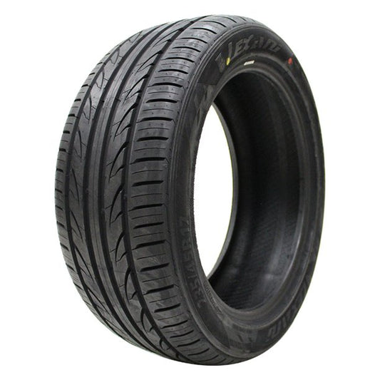 Lexani LXUHP-207 235/45R19 99W XL