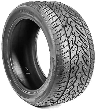 Fullway 275/45R20 110H Xl