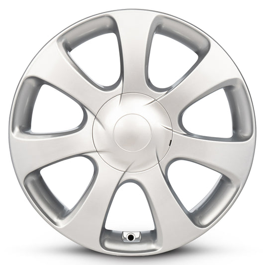 2011-2013 17x7 Hyundai Elantra Alloy Wheel