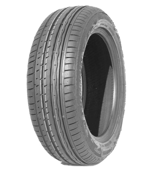 Fullrun 235/45Zr17 97W Xl
