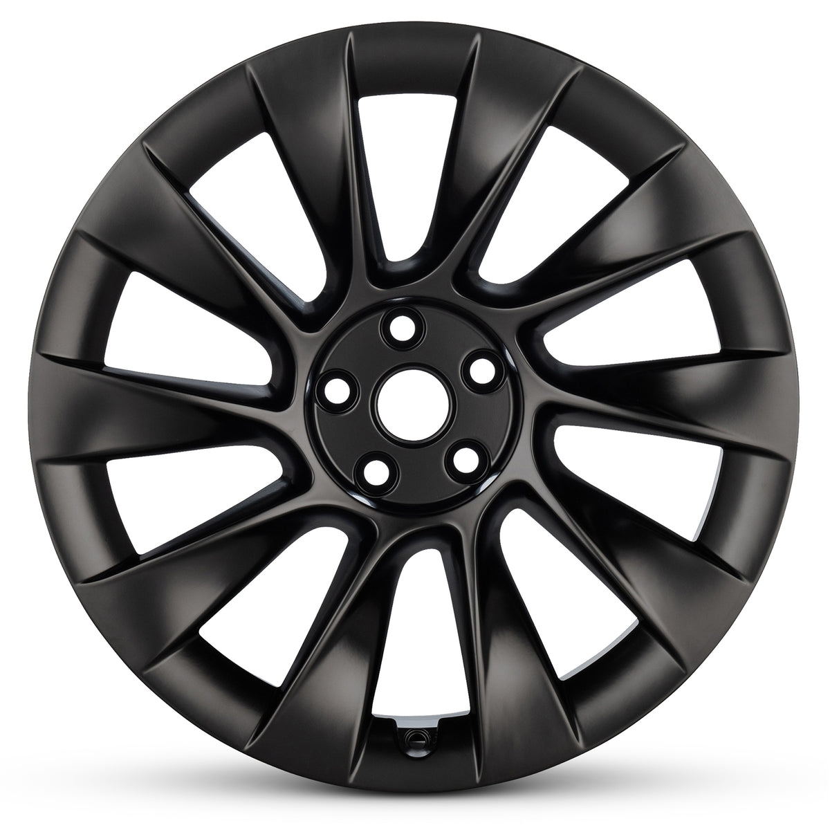 2020-2026 Tesla Model Y 20x9.5 Alloy Wheel