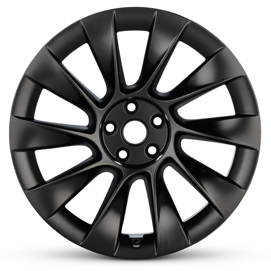 2020-2026 Tesla Model Y 20x9.5 Alloy Wheel