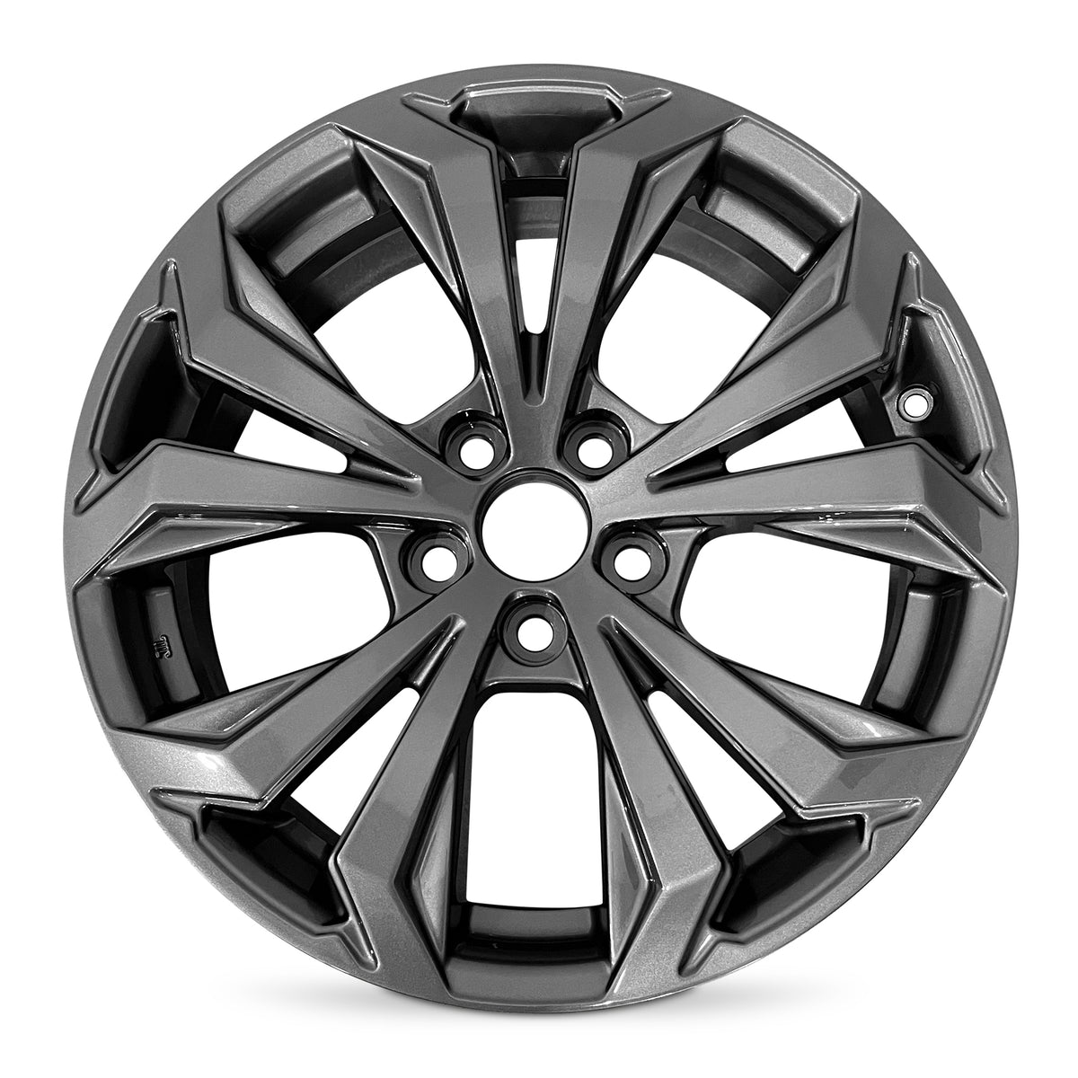 2022-2025 Toyota RAV4 18x7 Alloy Wheel