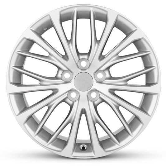 2018-2023 18x8 Toyota Camry Alloy Wheel