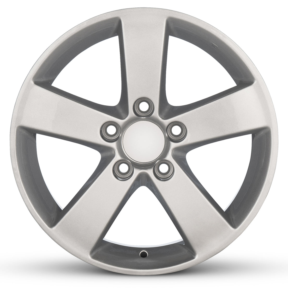 2006-2011 16x6.5 Honda Civic Alloy Wheel