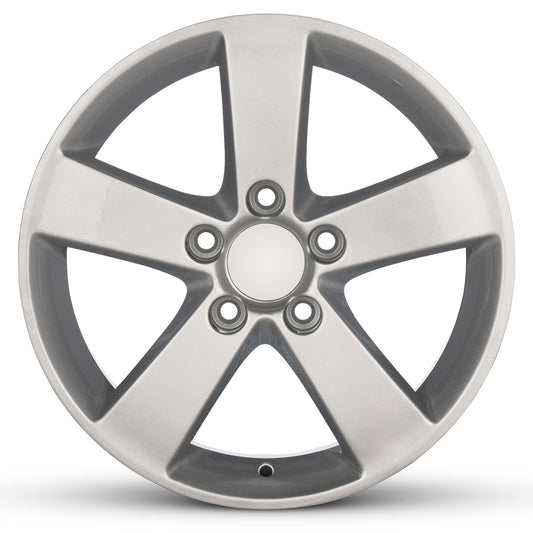 2006-2011 16x6.5 Honda Civic Alloy Wheel