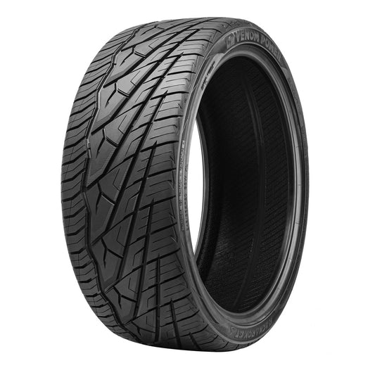 Venom Power 295/25ZR22 97W XL Ragnarok GTS