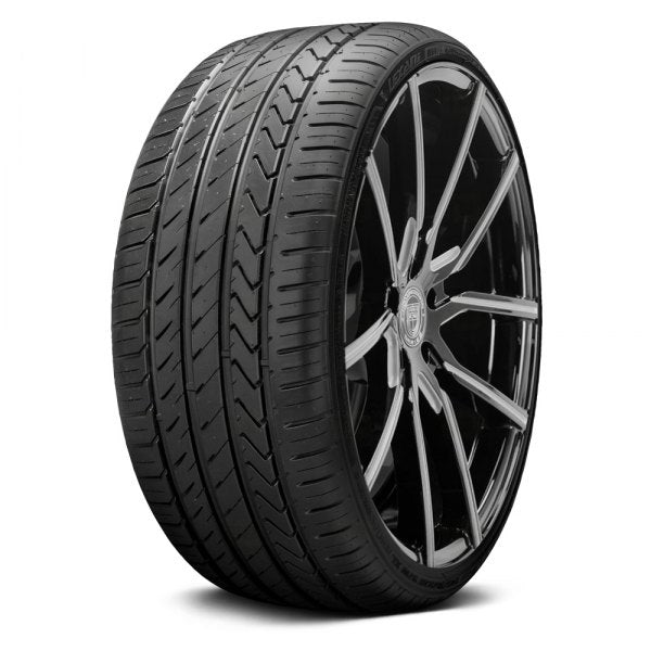 Lexani LX-TWENTY 235/50R17 100W XL
