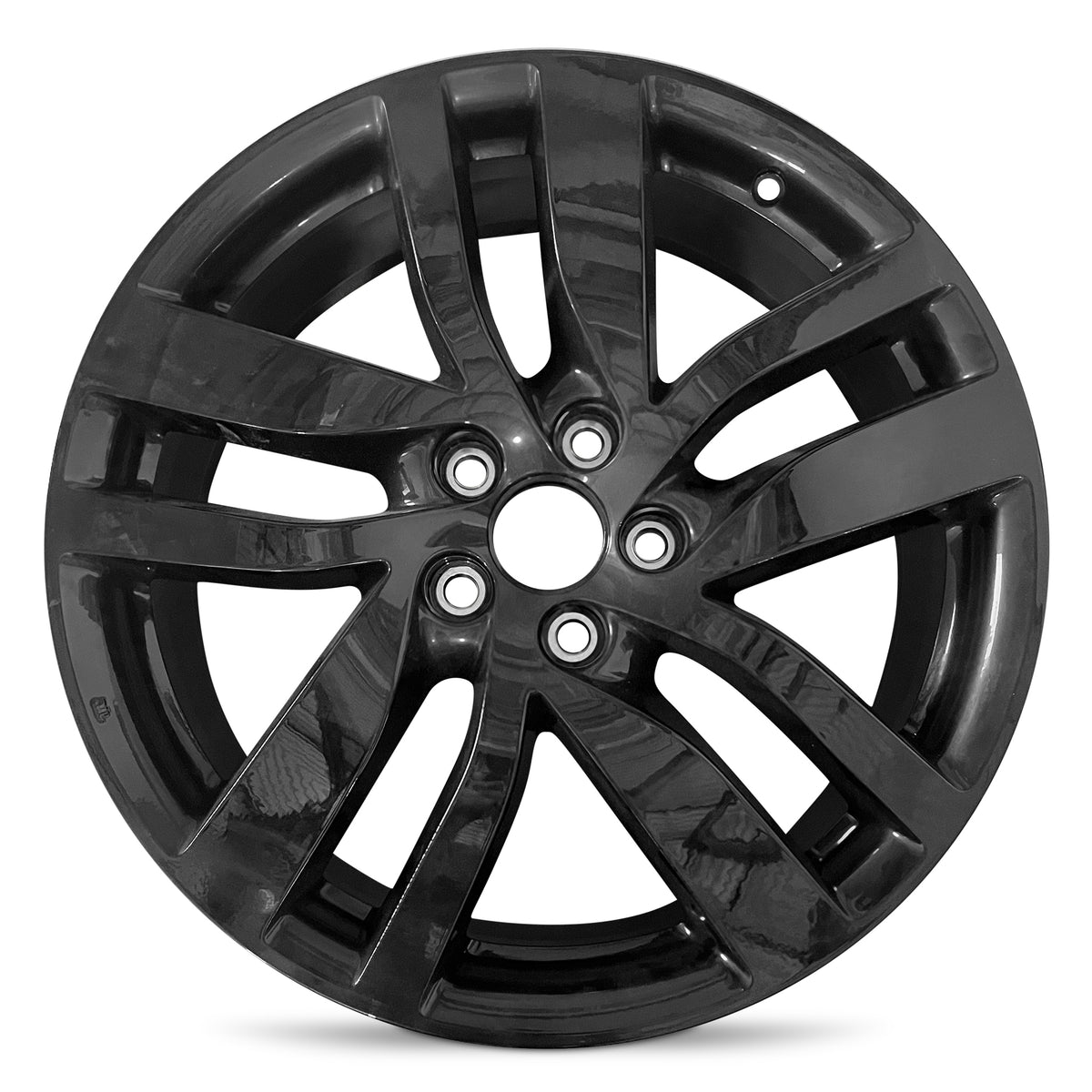 2016-2018 Honda Pilot 20x8 Genuine OEM Alloy Wheel