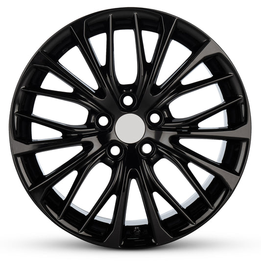 2018-2023 18x8 Toyota Camry Alloy Wheel