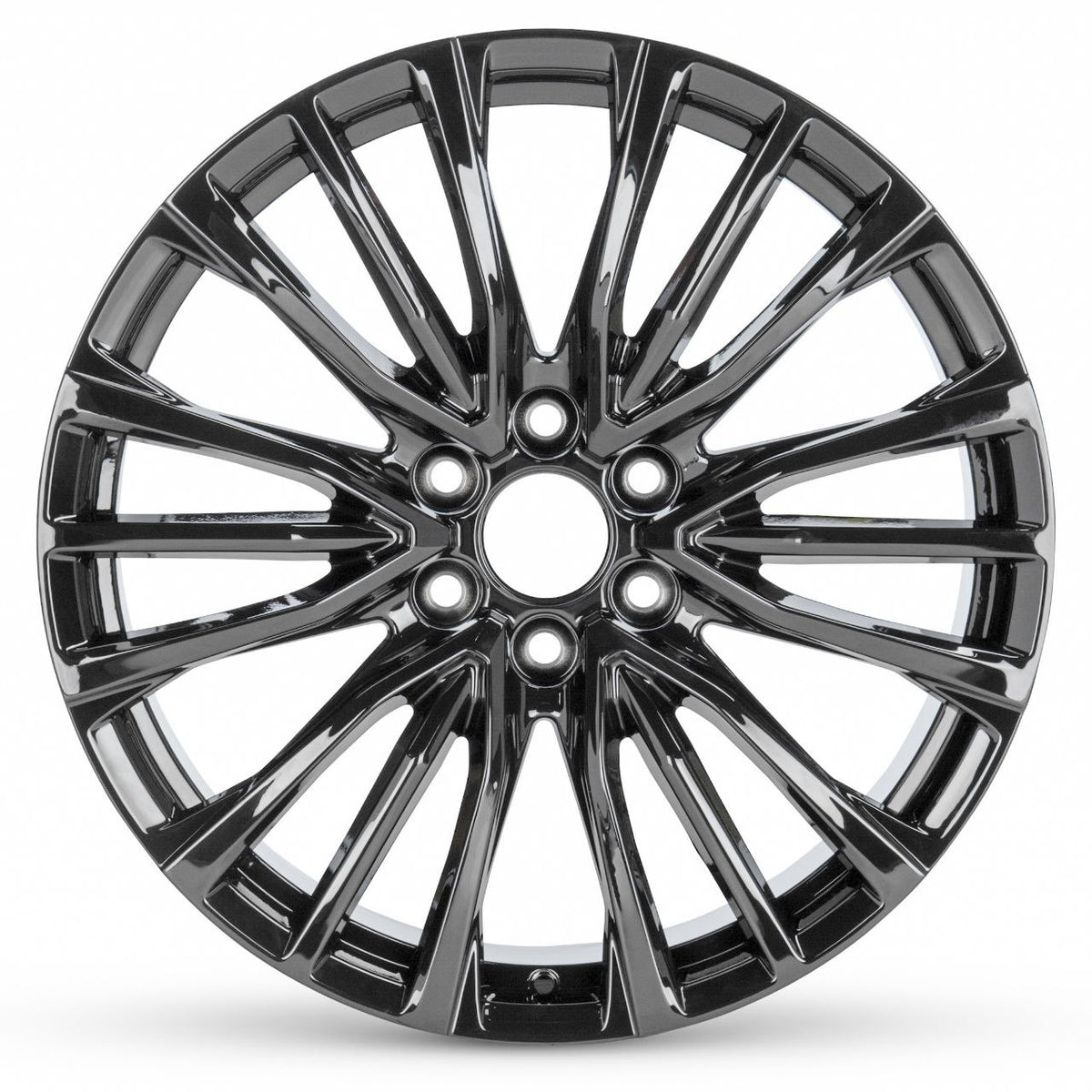2023-2026 22x9 Cadillac Escalade Alloy Wheel