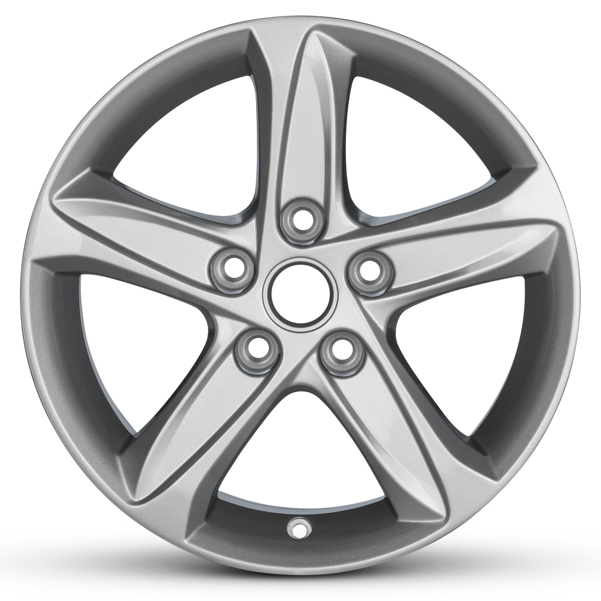 2018-2025 16x7 Chevrolet Malibu Alloy Wheel
