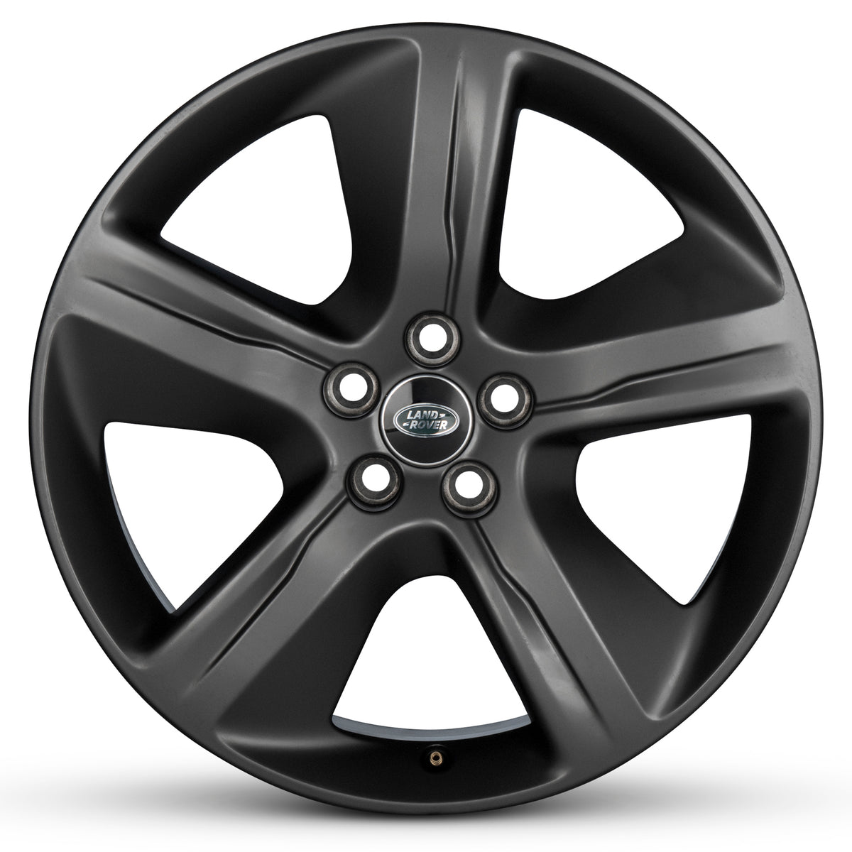 2021-2024 19x8.5 Land Rover Range Rover Velar Genuine OEM Alloy Wheel