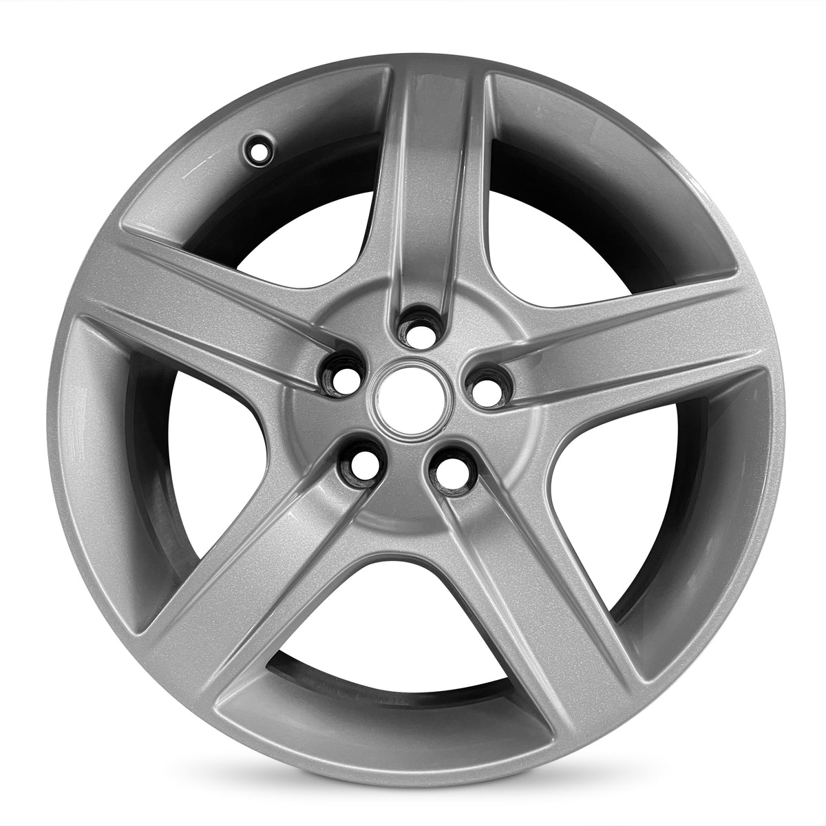 2020-2025 Land Rover Defender 20x8.5 Genuine OEM Alloy Wheel