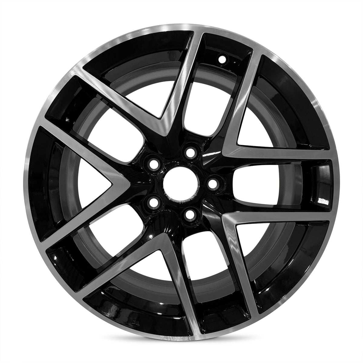 2022-2026 18x8 Honda Civic Alloy Wheel