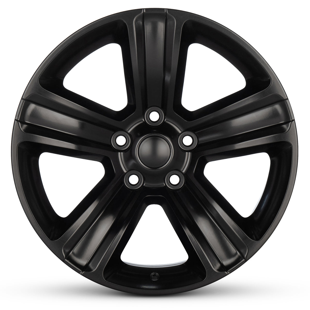 2016-2022 20x9 Dodge Ram 1500 Alloy Wheel