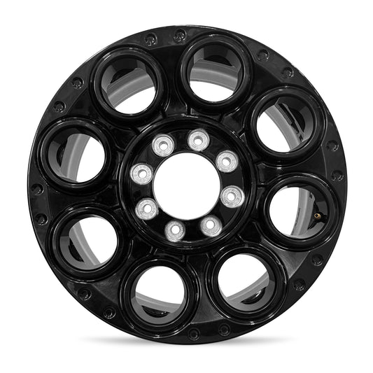 2023-2026 20x8 Ford F-250 Genuine OEM Alloy Wheel